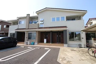 ラ トゥール IIIの画像