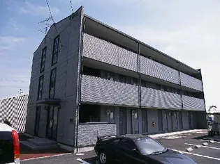 レオパレスマーレ高松の画像