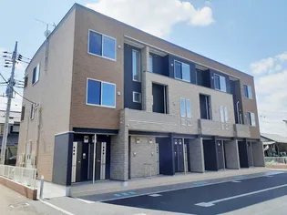 クラールの画像