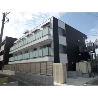 VILLA BRISEの画像