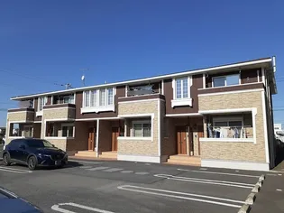 アプローズ カーサ Bの画像