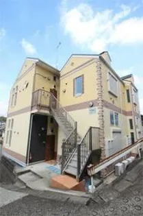 ユナイト横須賀グレゴリーの杜の画像