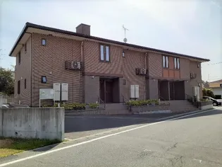 ルージュ ロワイヤルの画像