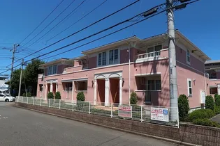 アヴァンティ Iの画像