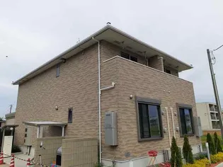 フォリアの画像