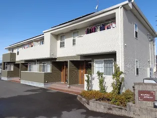 サンタウンHTMの画像