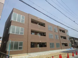 ビーハイヴの画像