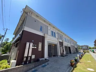 CLAIR NOUVEAUの画像