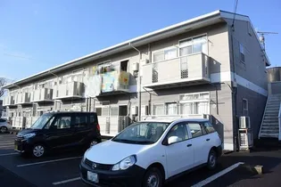 サニープレイスの画像