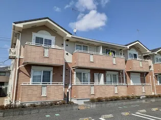 デスパシオ Aの画像