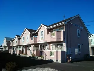 ニュークレストール七福の画像