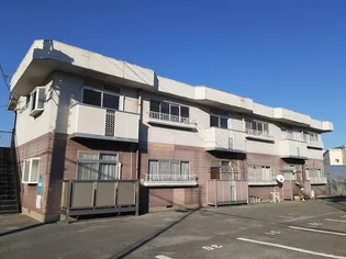 エルディム小堀Aの画像