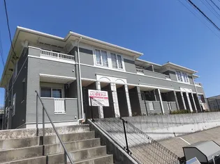 グレイス Mの画像