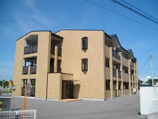 アステールの画像