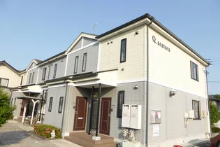 カルチェアカツカの画像