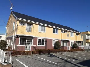 ネオ ウイングBの画像