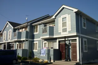 サンセールIの画像