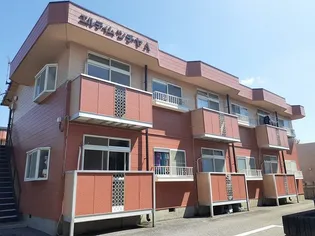 エルディムツチヤAの画像