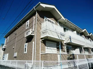 プラタ エムⅡの画像