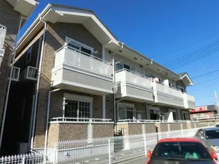 プラタ エムⅡの画像