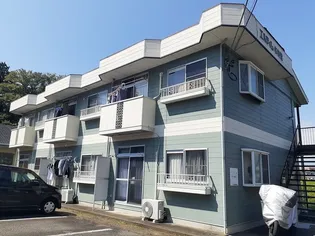 エルディム水神堂の画像