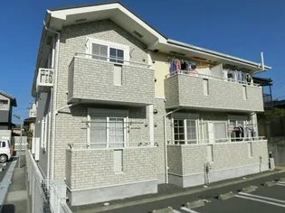 カサ デル ソルAの画像