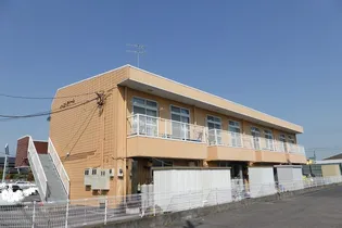 イーストディールの画像