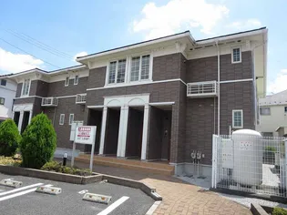 ウィングの画像