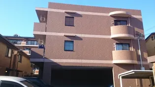 アルカンシェルの画像