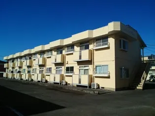 エルディム七福Aの画像