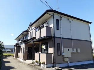 アトラス Dの画像