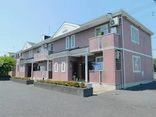 ソリアードクアルトの画像