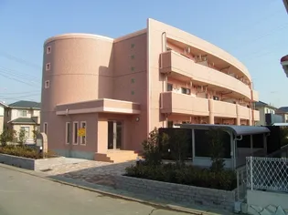 GOOD HILLIIの画像