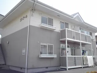 モンヴェールの画像