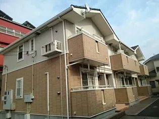 S ジェルメの画像