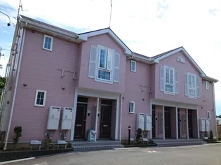 ベルクラフィネの画像