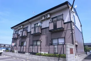 スペランツァIIの画像