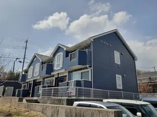 プリマヴェーラの画像