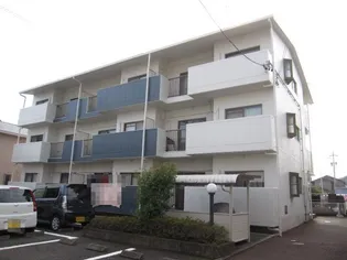 サンブリッジ諏訪上の画像