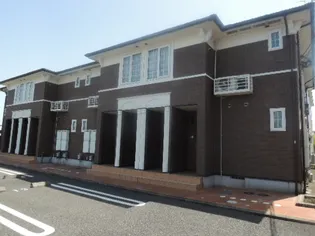 アイランド コートの画像