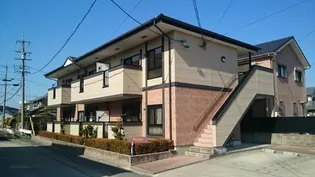 プルミエⅡの画像