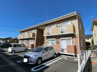 サンライトレジデンスの画像