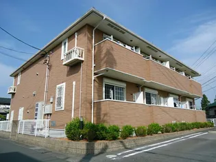 ベルアンジュの画像