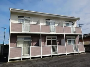 トランキールYの画像