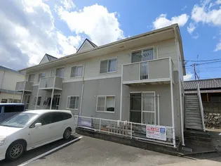 ウィナーズ パレスの画像