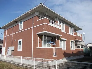 セル フォンテーヌの画像