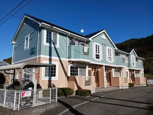 クレストール横瀬の画像