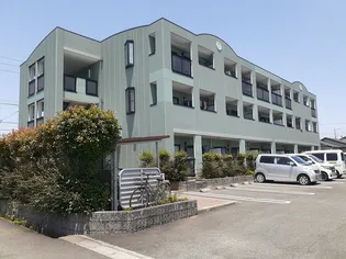 グラディオ 牛川の画像