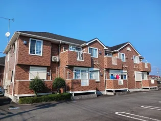 グラン シエルBの画像