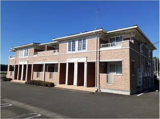 アゼイリア Aの画像